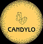 Candylo Shop