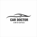 Car Doctor - Multiple Car Repair Workshop