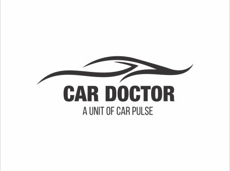 Car Doctor – Multiple Car Repair Workshop