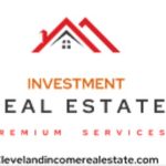 Cleveland Income Real Estate