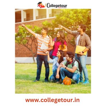 CollegeTour | Online & Distance Education