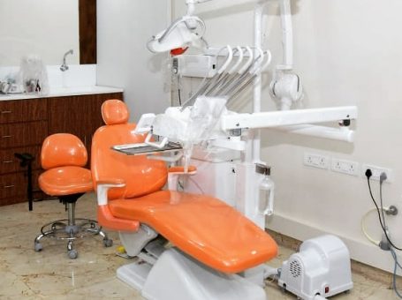 Elite Dental Clinic Bhubaneswar
