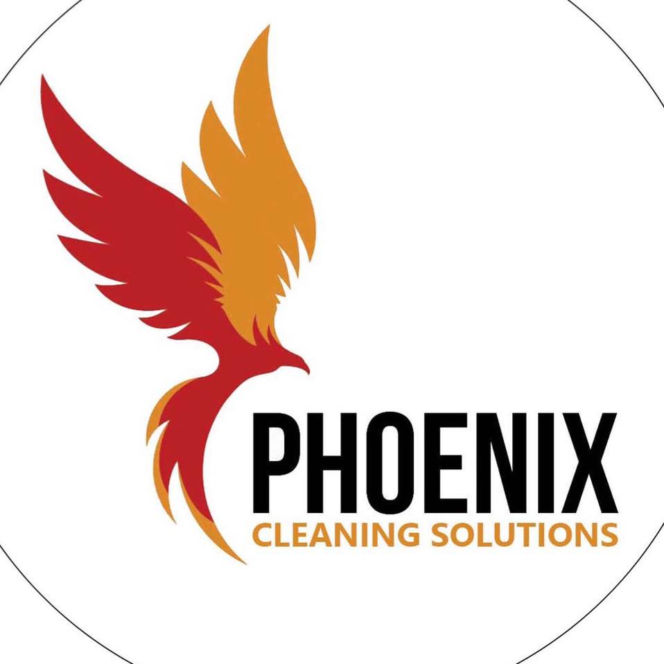 PHOENIX CLEANING SOLUTIONS