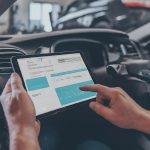 Free Auto Repair Shop Software: Streamline Your Workflow