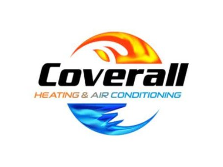 Coverall Heating and Air Conditioning
