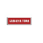 Izakaya Tora