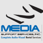 Media Support Services INC