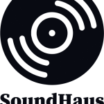 SoundHaus Online Music College