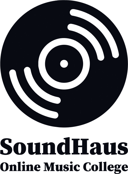 SoundHaus Online Music College