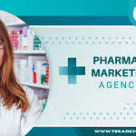 Promote Online Pharmacy