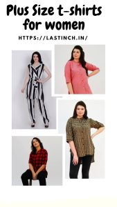LASTINCH | All Plus Size Store for Women | Trendy and Upto 8XL