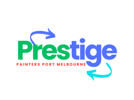 Prestige Painting Port Melbourne