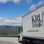Krupp Moving And Storage