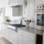 Kitchen Remodeling Brooklyn Pros