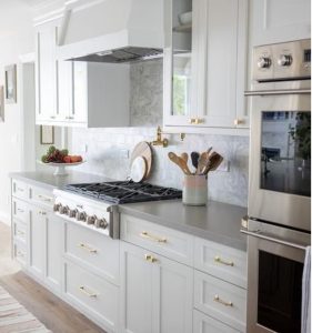Kitchen Remodeling Brooklyn Pros