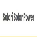 Solari Solar Power