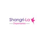 Shangri-La Dispensaries