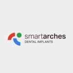 Smart Arches Dental Implants – New York