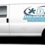D&V Appliance Repair