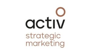 Activ Strategic Marketing