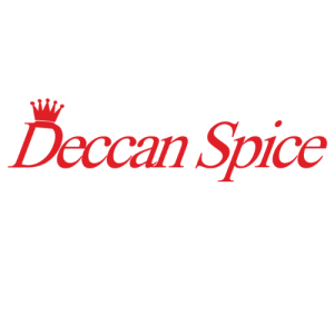 Deccan Spice – Edison NJ South Indian Restaurants