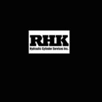 RHK Hydraulic Cylinder Services Inc.