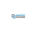SmartBiz Advisors