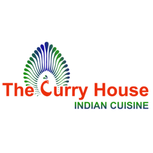 The Curry House Indian Restaurant In Texas