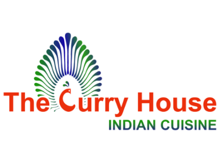 The Curry House Indian Restaurant In Texas
