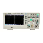 Buy VAR TECH 50 MHz Digital Storage Oscilloscope ( DSO ) SS-5050 DS