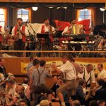 Prost! A Guide to Oktoberfest and its Festive Attire