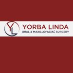 Yorba Linda Oral & Maxillofacial Surgery