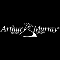 Arthur Murray Dance Studio | Victoria Dance Lessons