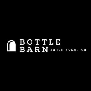 Bttle Barn: Wine store in California