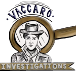 Vaccaro Investigations