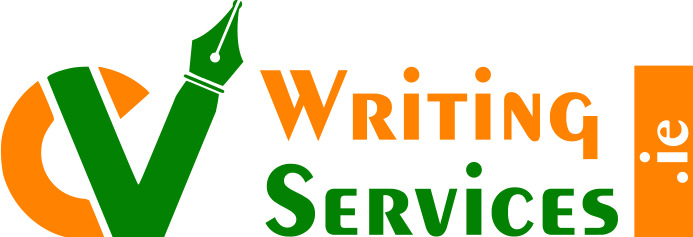 Customer CV Writing Service Ireland