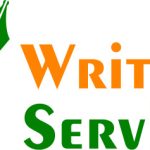 Resume Writing Services Ireland