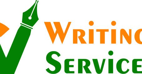 Resume Writing Services Ireland
