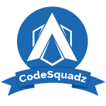 CodeSquadz-Best IT Training Institute