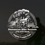 Damascus Bike Rental