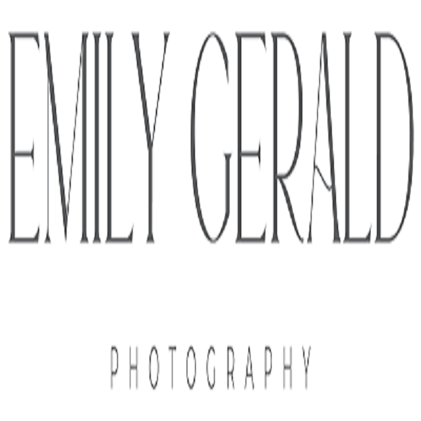 Emily Gerald Photography