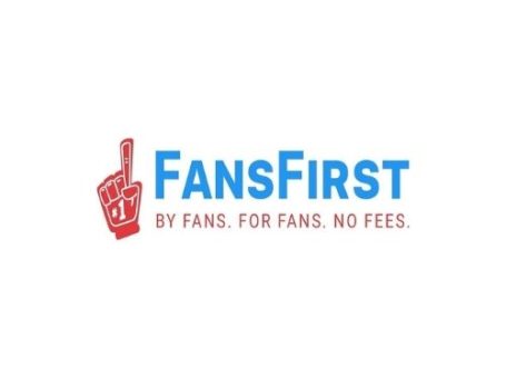 FansFirst