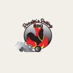 Rooster's Rolling BBQ