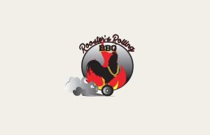 Rooster’s Rolling BBQ