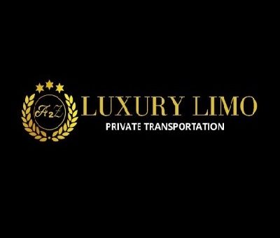 A2Z Luxury LIMO