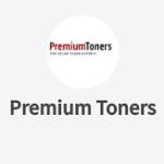 Best Printer Cartridges And Toner | Premium Toners