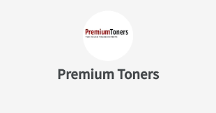 Best Printer Cartridges And Toner | Premium Toners
