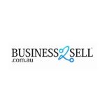 Business2Sell Gold Coast