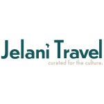 Jelani Travel