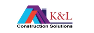 K&L Construction Solutions